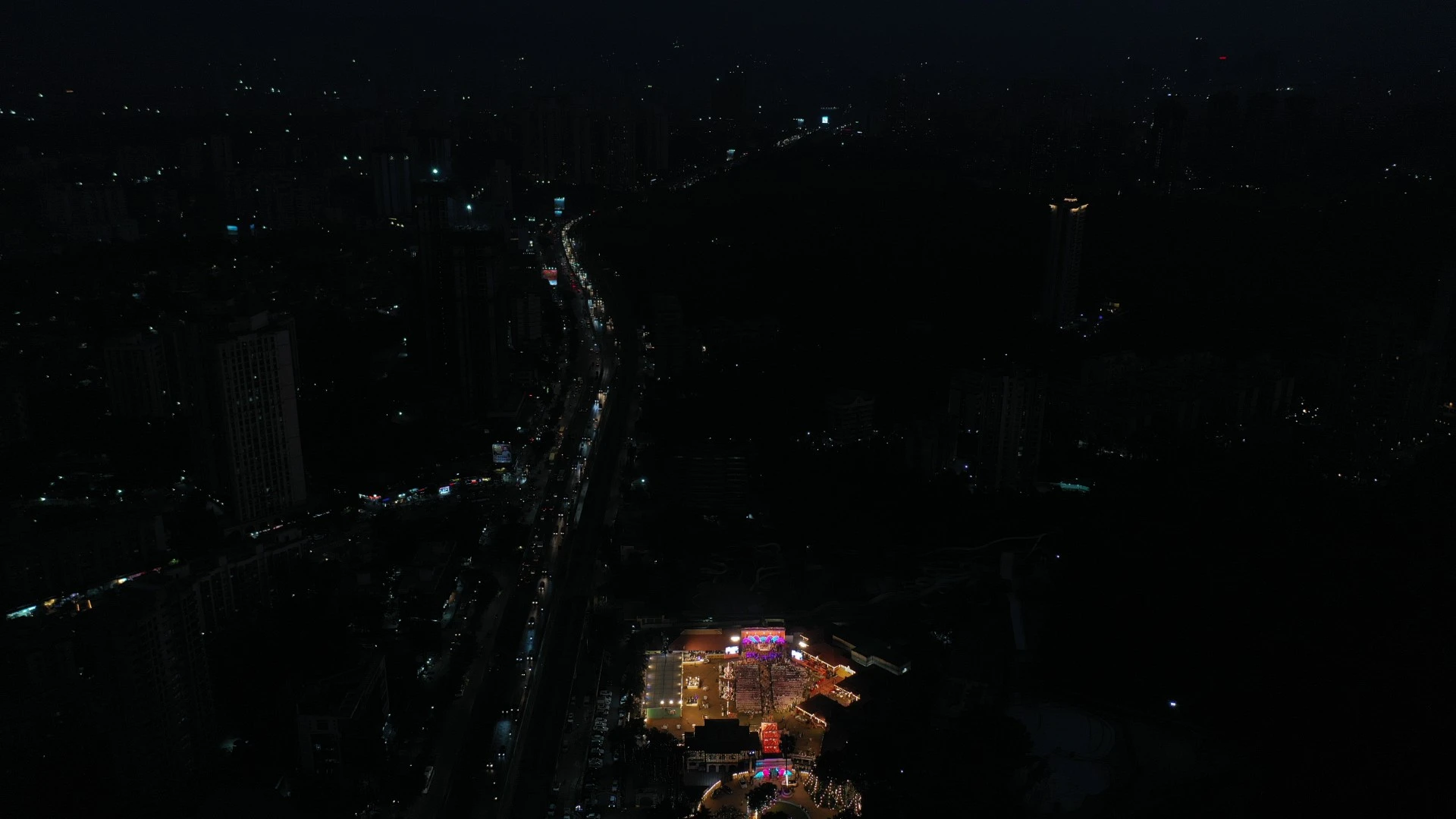 Wedding Decor Trends