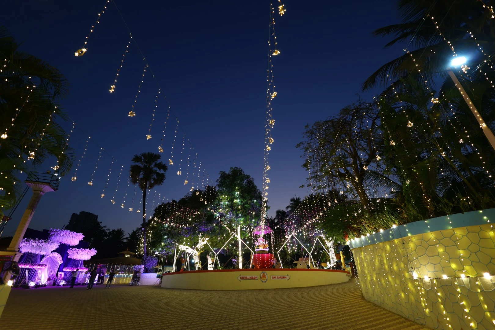 Wedding Tips Do's & Don'ts